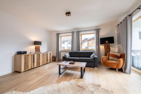 Lex'n Lodge Garmisch-Partenkirchen